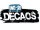 avatar de carcarcar