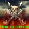 avatar de carlosbha