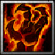 avatar de clawer242
