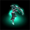avatar de gtzgtz