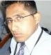 avatar de harwer