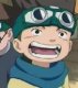 avatar de hide