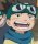 avatar de hide