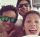 avatar de huguexx