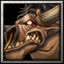 avatar de iBooz