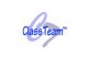 avatar de iNtCTSlayer