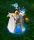avatar de iQInvOker