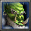 avatar de iTzMeFox