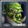 avatar de iTzMeFox