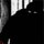 avatar de inTruder