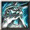 avatar de isatel