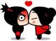 avatar de jmile03