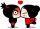 avatar de jmile03