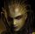 avatar de kerrigan