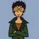 avatar de khraven