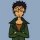 avatar de khraven