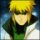 avatar de kido