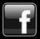 avatar de killer