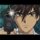 avatar de kyo
