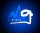 avatar de l2aFaeL