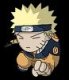 avatar de l2aruto