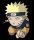 avatar de l2aruto