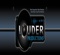 avatar de louder
