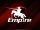 avatar de luikhan