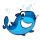 avatar de manuelinis