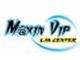 avatar de maxinvip