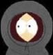 avatar de me105nexion