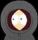 avatar de me105nexion