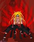 avatar de melitronic