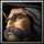 avatar de metabi