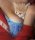 avatar de micho