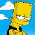 avatar de mieldita
