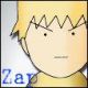 avatar de mikumi