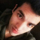 avatar de miqeaccs