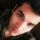 avatar de miqeaccs