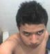 avatar de misaelpunk
