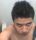 avatar de misaelpunk