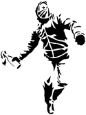 avatar de morfeo007