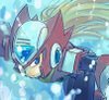 avatar de sc2Zero