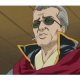 avatar de unbalancex2