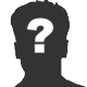 avatar de vector1234567