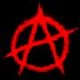 avatar de vicoh